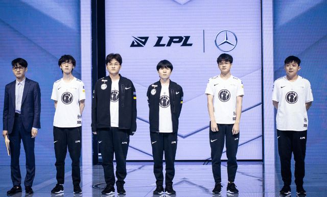 在舞台上瞬 在舞台上瞬