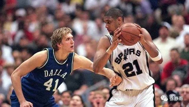 防守统治力 防守统治力