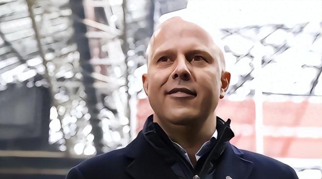 法蒂需要展 法蒂需要展