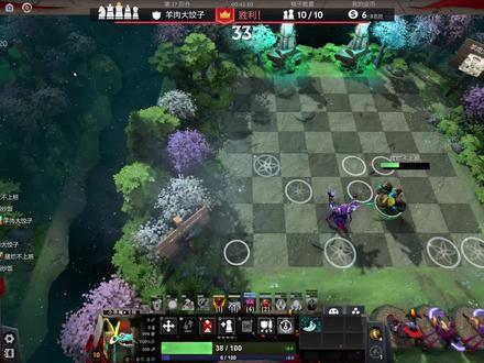 年仅16岁 年仅16岁