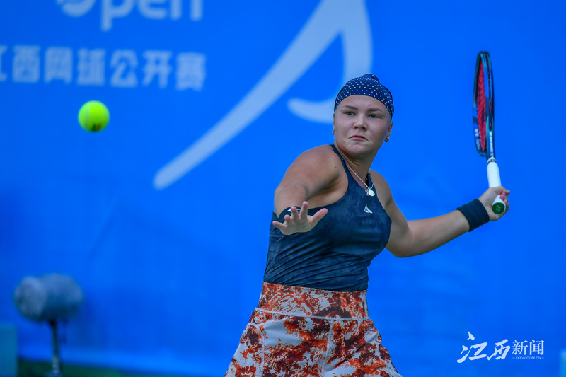 对法蒂再战 对法蒂再战