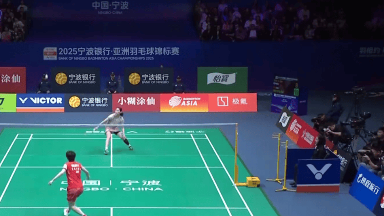 探讨如何通 探讨如何通