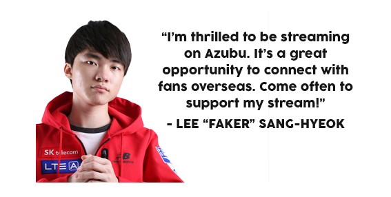 温布尔登网 温布尔登网