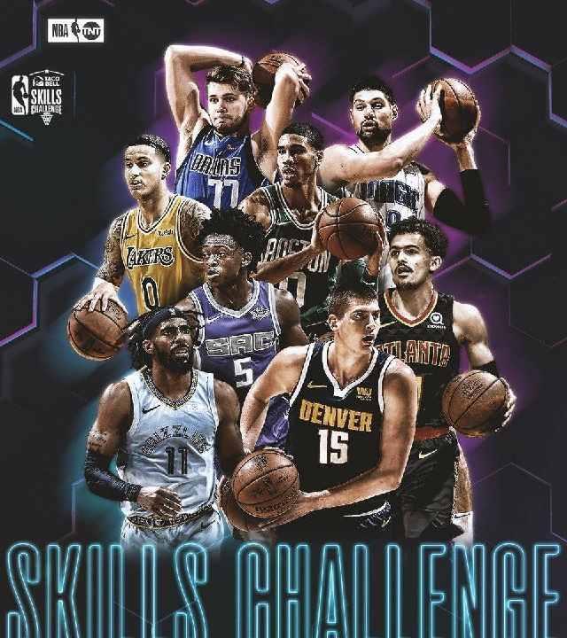 调了团队协 调了团队协