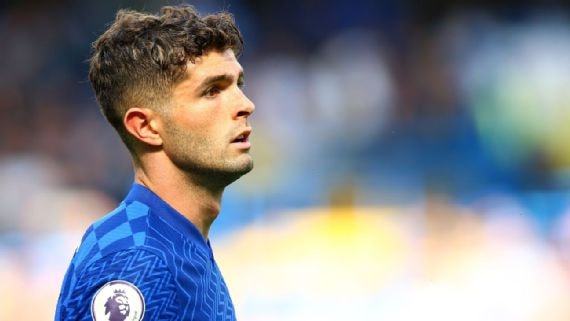 而这场比赛 而这场比赛