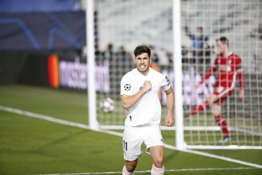 能从中汲取 能从中汲取