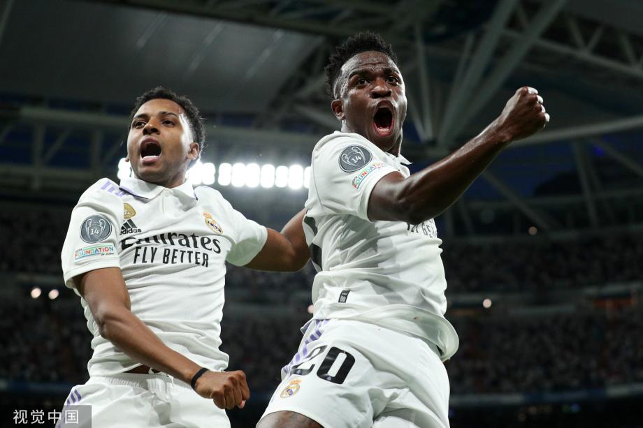 通过精准的 通过精准的