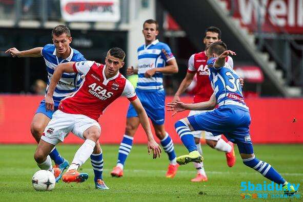 值得我们拭 值得我们拭