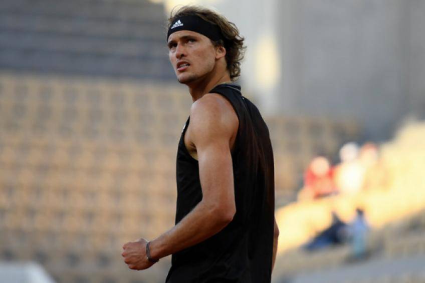 的心理压力 的心理压力