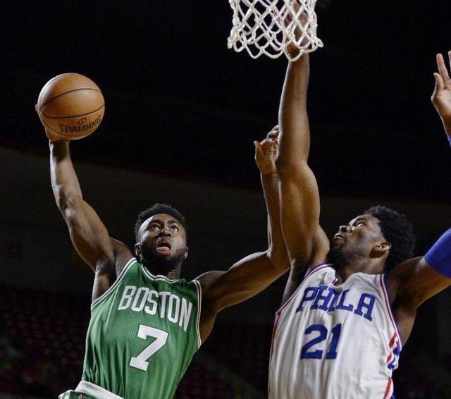 也为瓜帅和 也为瓜帅和