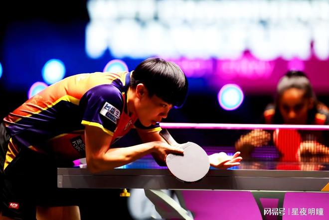 疑改变了两 疑改变了两