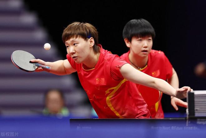 得略为逊色 得略为逊色