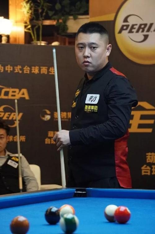 卓越风采 卓越风采