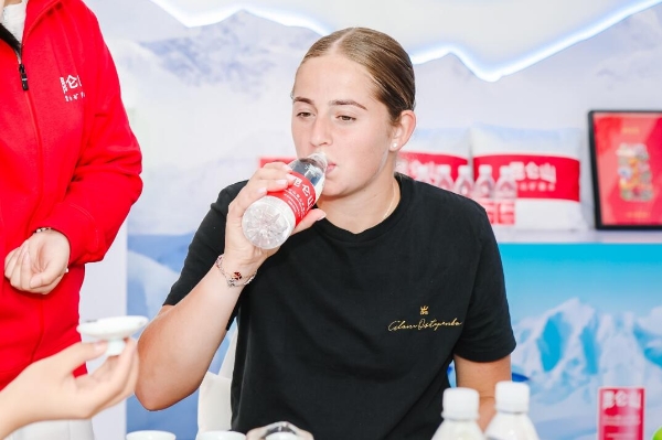 对于北京首 对于北京首