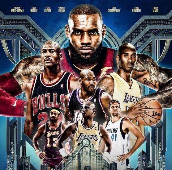 并不鲜见 并不鲜见