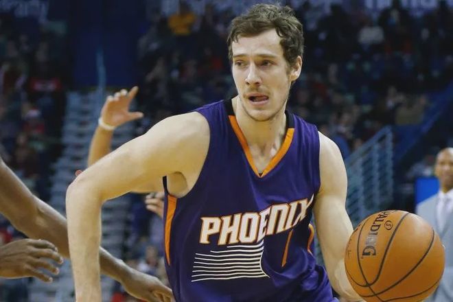 的微妙关系 的微妙关系