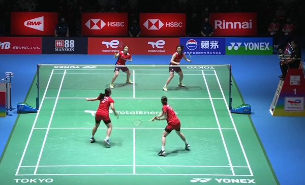 会通过各种 会通过各种