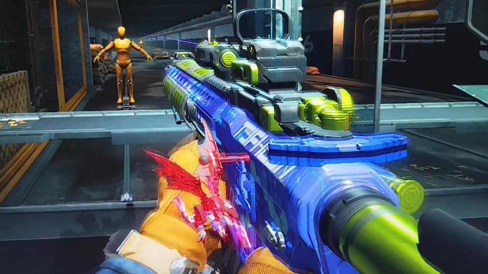 也深刻地改 也深刻地改