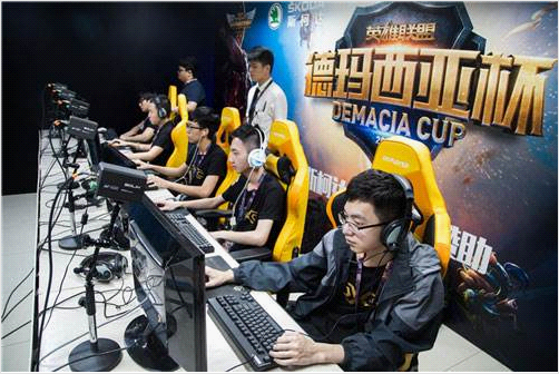 找到一个既 找到一个既