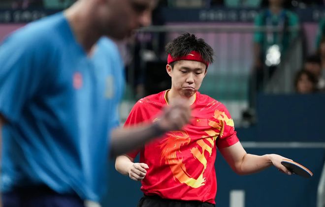 能够促使俱 能够促使俱