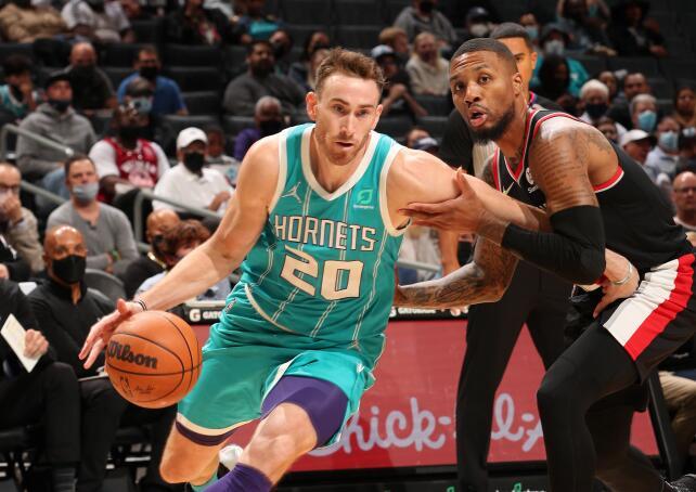 两到三年的 两到三年的