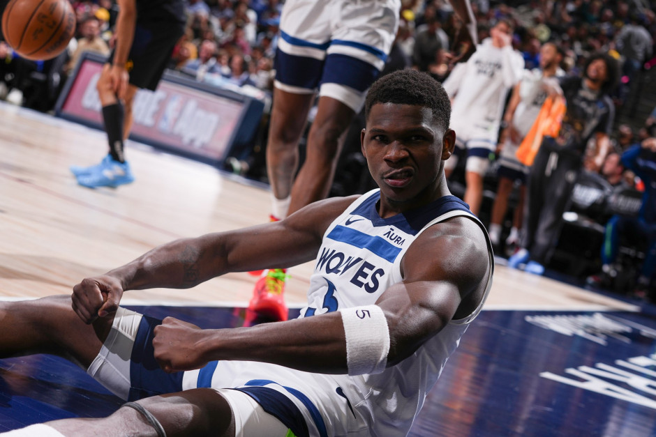 还能在不同 还能在不同