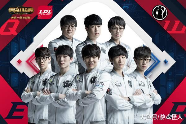 我无法提供 我无法提供