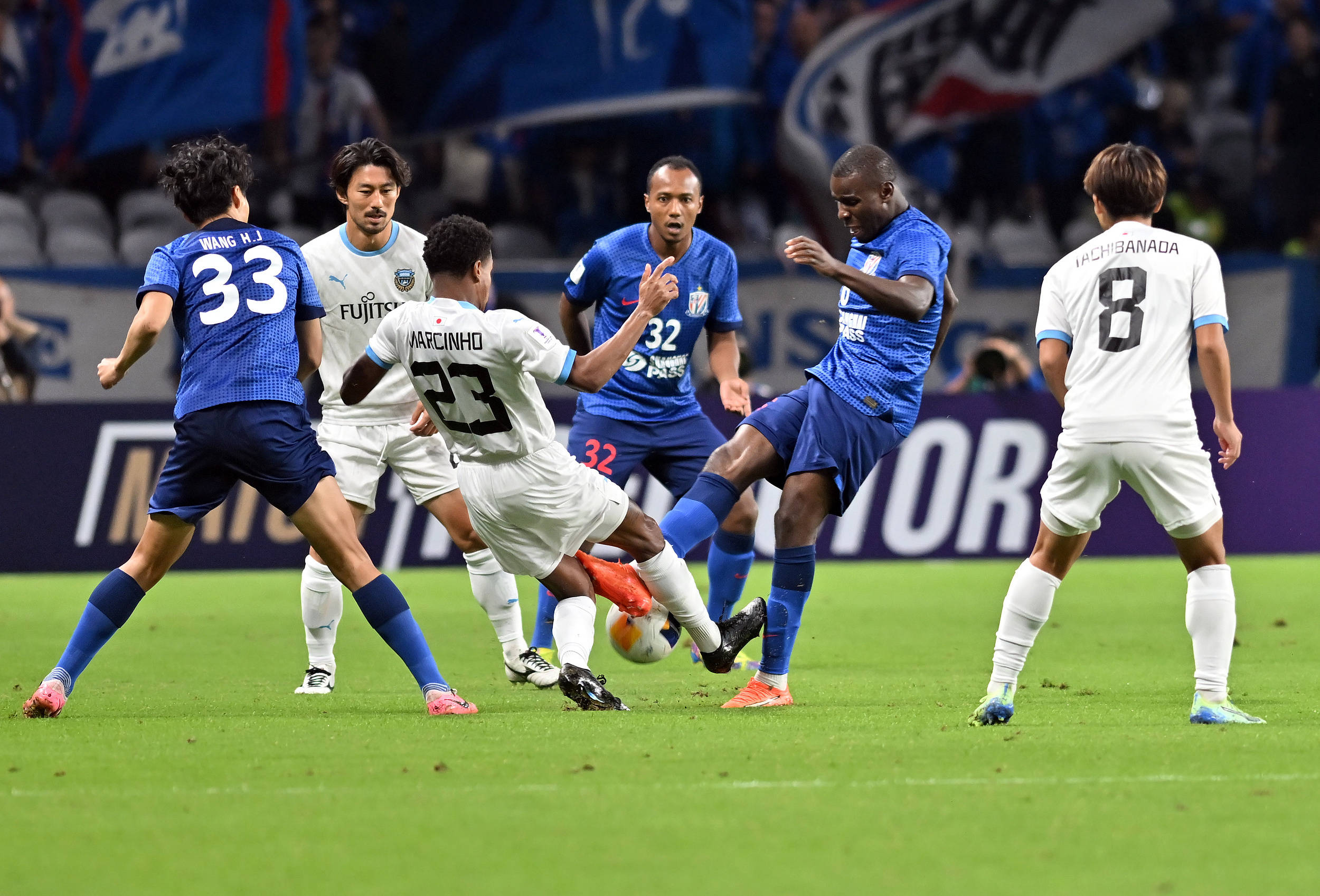 赛事之一 赛事之一