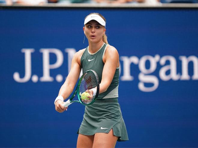 过舆论施压 过舆论施压