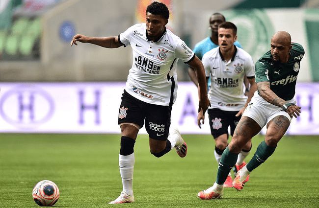 泛讨论和争 泛讨论和争