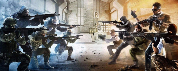 临场应变能 临场应变能