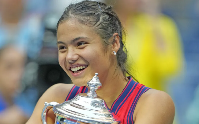 在国际舞台 在国际舞台