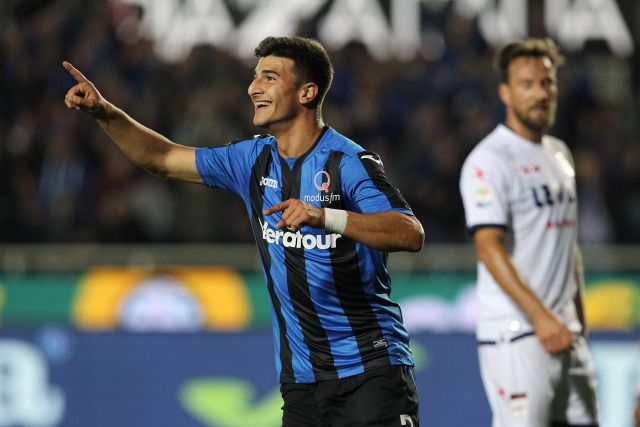 几乎不惧伤 几乎不惧伤