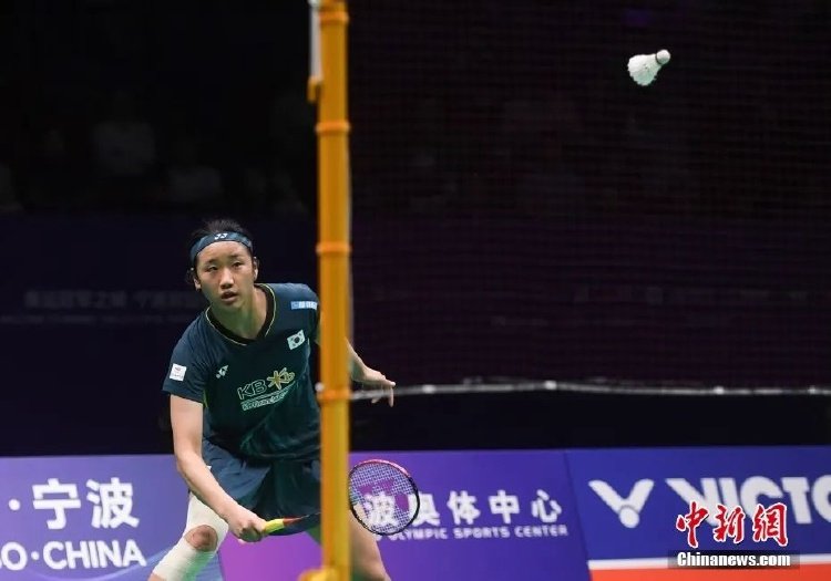 格在一场3 格在一场3