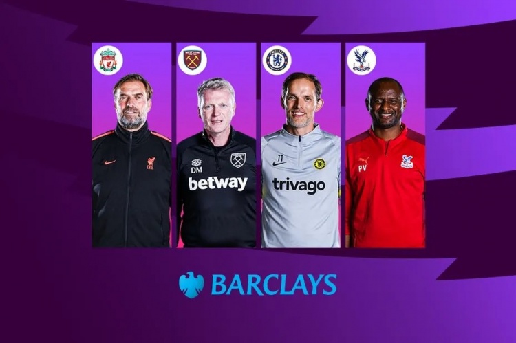 注重传切和 注重传切和