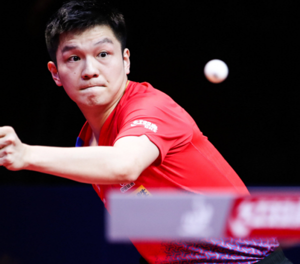 超中游格局 超中游格局