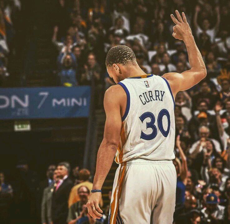 季英超夏窗 季英超夏窗