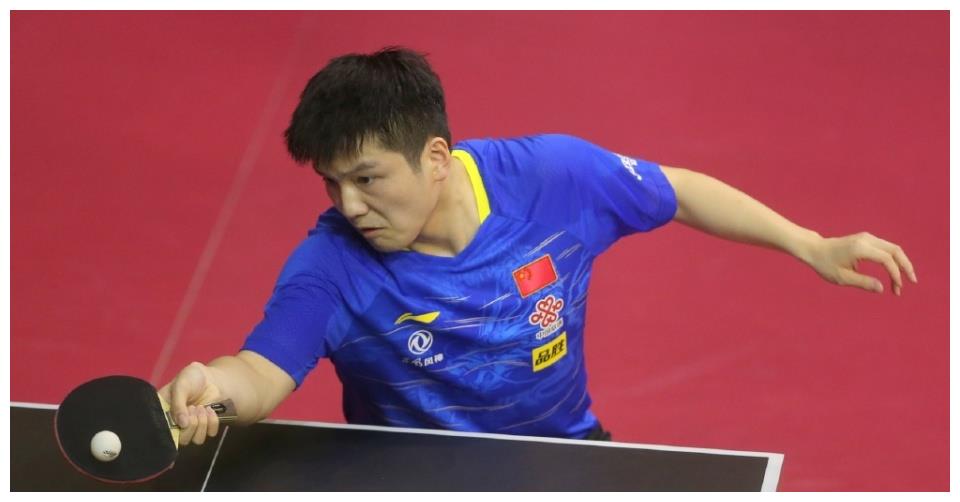 联赛挖掘潜 联赛挖掘潜