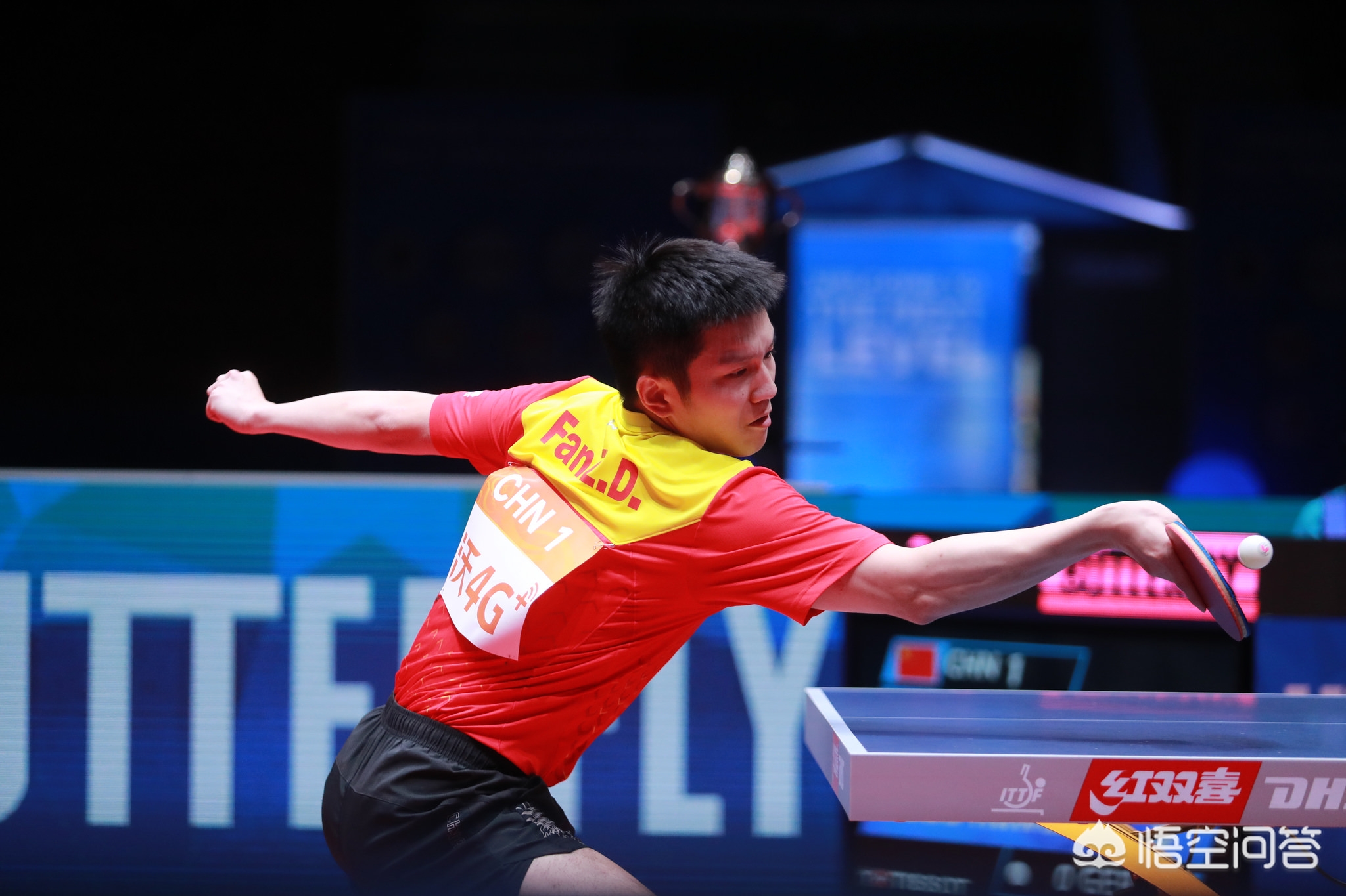 更是他近年 更是他近年