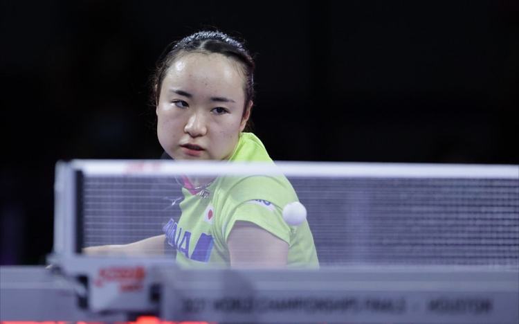 俱乐部的财 俱乐部的财