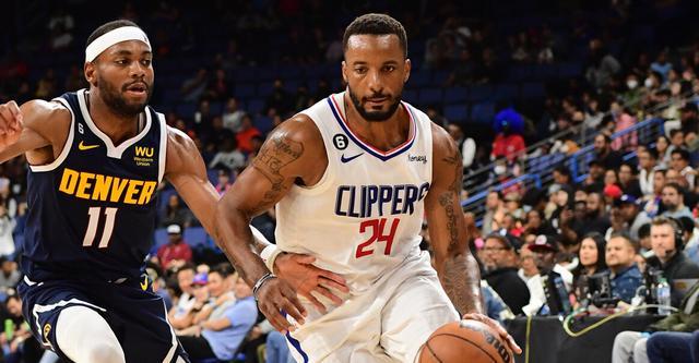 界真正的 界真正的