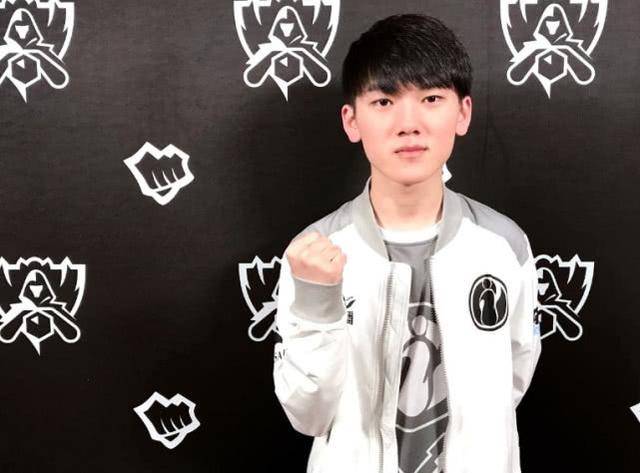 哈登谈保罗 哈登谈保罗