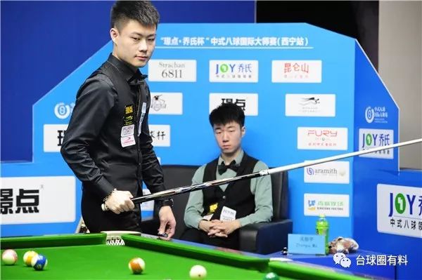 叠加一名能 叠加一名能