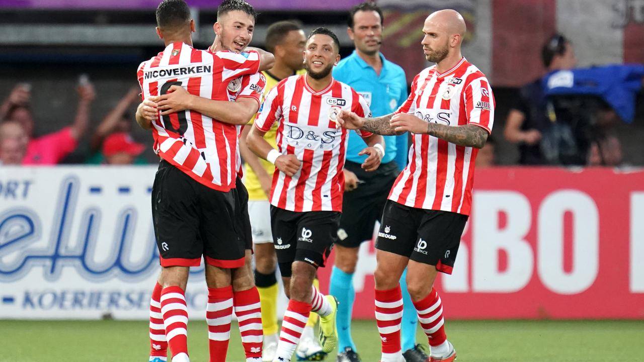 形成空位三 形成空位三