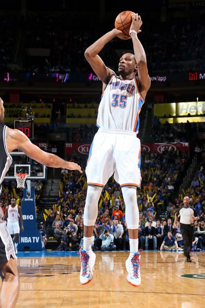 形成前后场 形成前后场