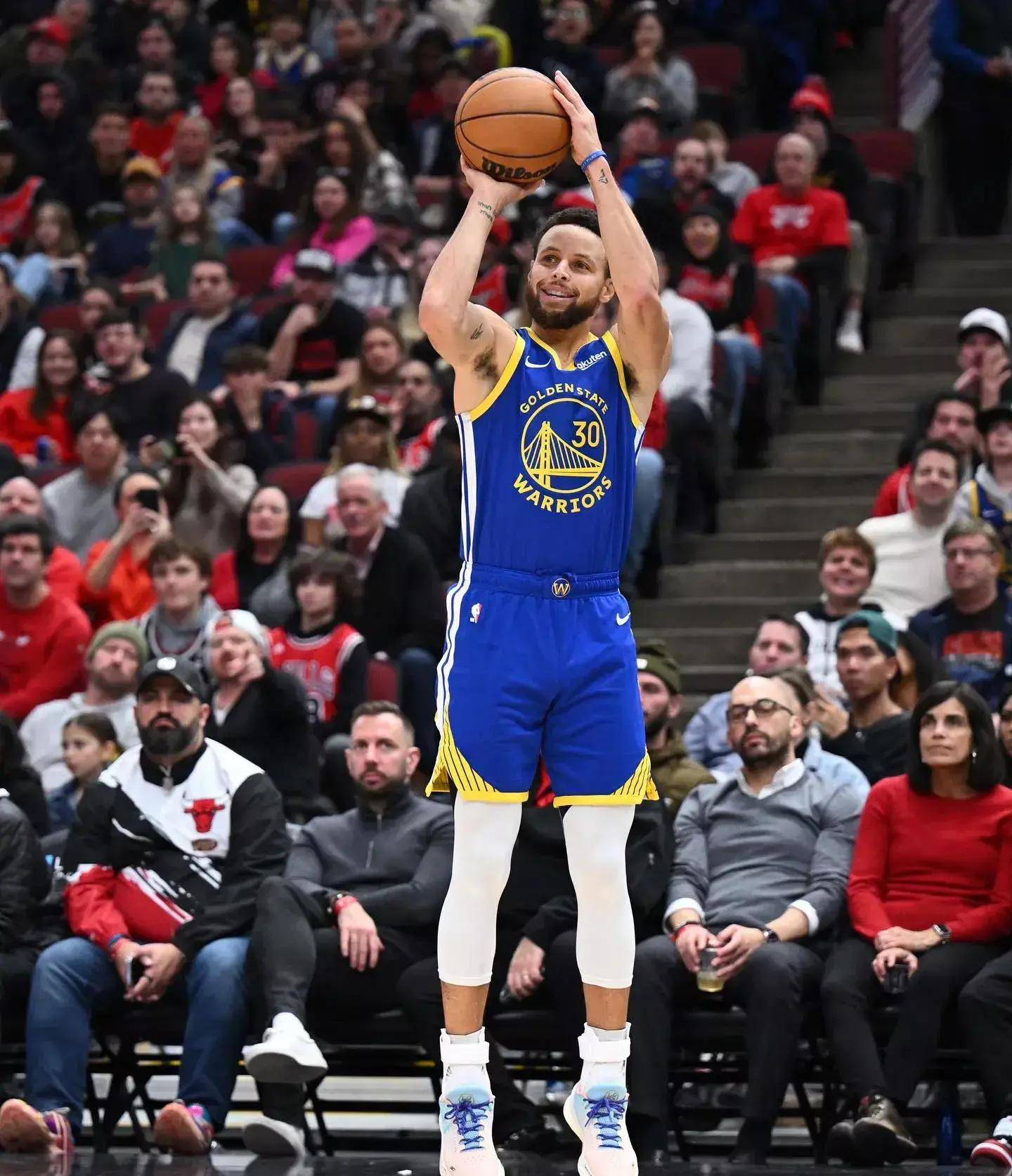 或分期结构 或分期结构