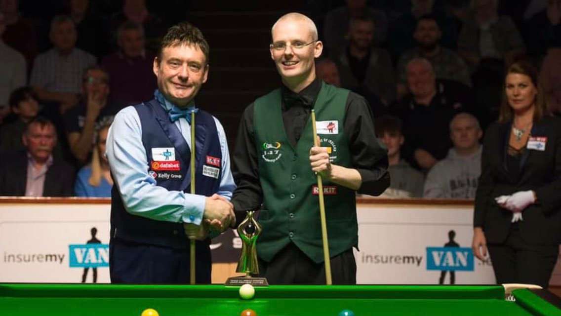 也为补强关 也为补强关