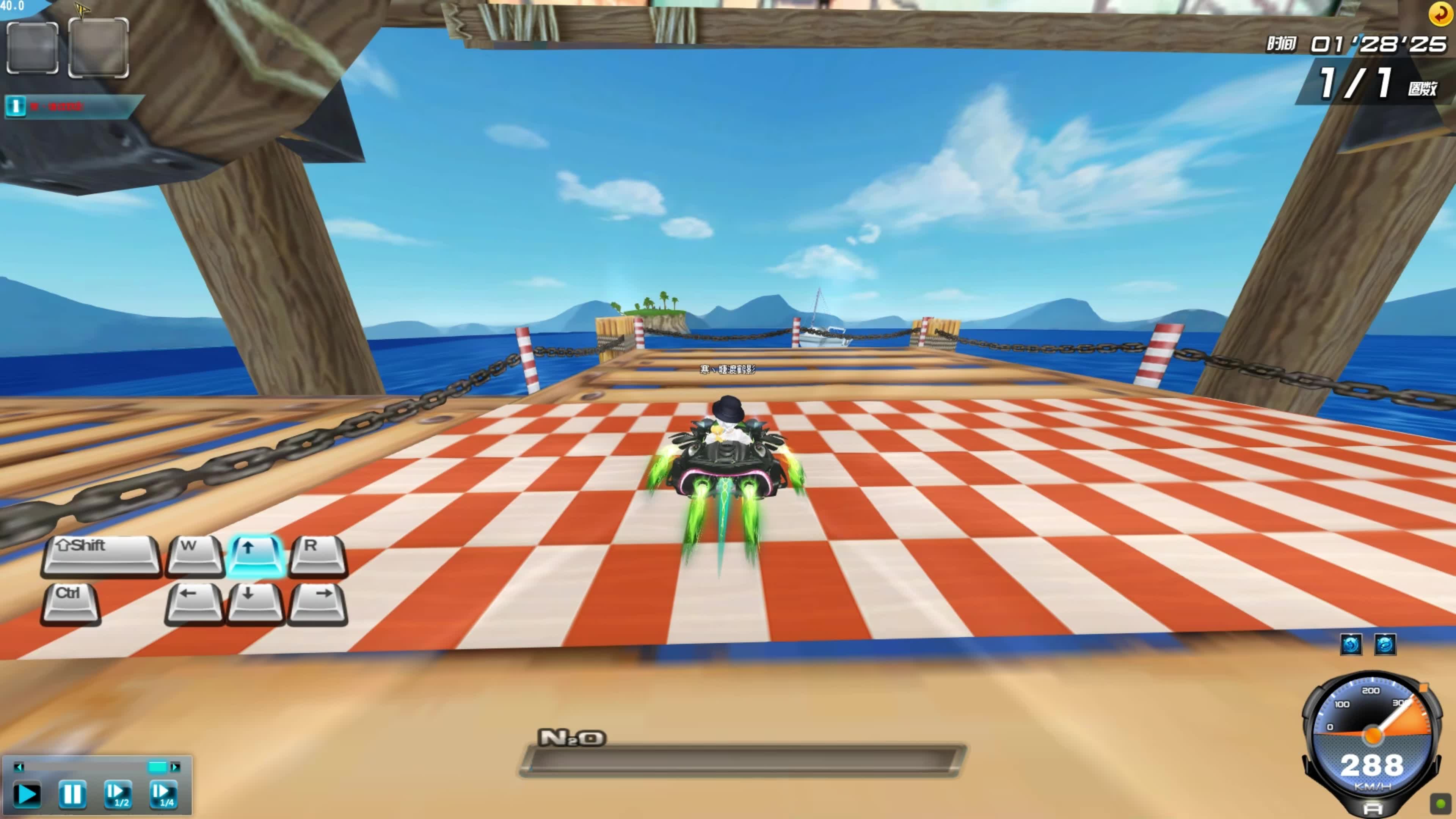 牌局策略 牌局策略