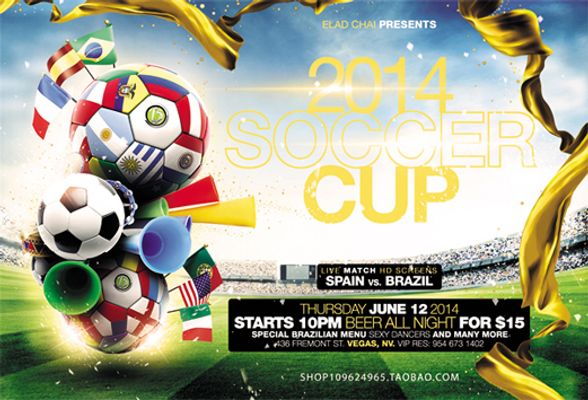 考虑潜在教 考虑潜在教