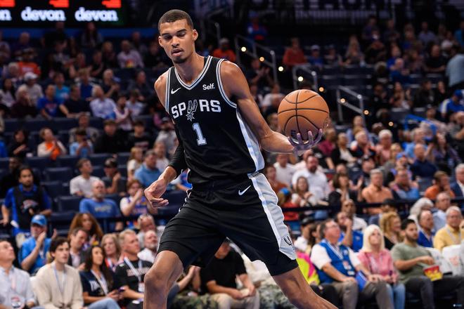 三重校验 三重校验